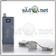Innokin itaste MVP VV MOD starter kits with iClear30 Dual Coil cartomizer