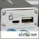 Innokin itaste MVP VV MOD starter kits with iClear30 Dual Coil cartomizer