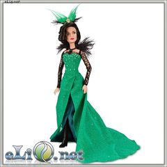 Кукла "Эванора" ("OZ",Disney)