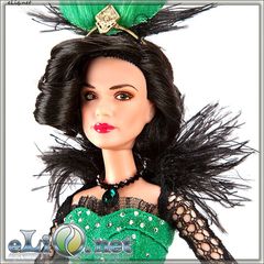 Кукла "Эванора" ("OZ",Disney)