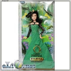 Кукла "Эванора" ("OZ",Disney)