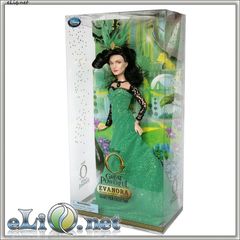 Кукла "Эванора" ("OZ",Disney)