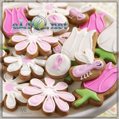 Печеньки (eliq.net)