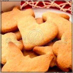 Печеньки (eliq.net)
