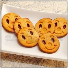 Печеньки (eliq.net)