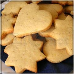 Печеньки (eliq.net)