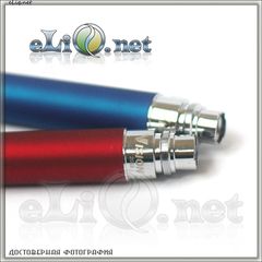 [2013 NEW] Vision Spinner 650mAh eGo Variable Voltage Battery