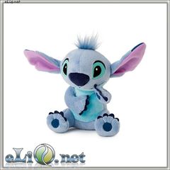 Маленький Стич (Disney)