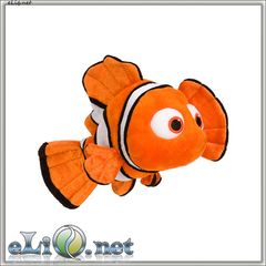 Рыбка-клоун Немо (Disney)