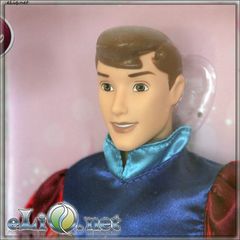 Кукла "принц Филлип" (Disney)