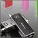 Innokin itaste MVP VV MOD starter kits with iClear30 Dual Coil cartomizer