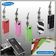 Innokin itaste MVP VV MOD starter kits with iClear30 Dual Coil cartomizer