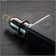 Innokin itaste MVP VV MOD starter kits with iClear30 Dual Coil cartomizer