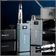 Innokin itaste MVP VV MOD starter kits with iClear30 Dual Coil cartomizer