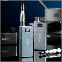 Innokin itaste MVP VV MOD starter kits with iClear30 Dual Coil cartomizer