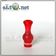 510/901 Ming Vase Drip Tip (прозрачный пластиковый)