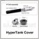  New ! HyperTank Cover / Декоративное кольцо-конус