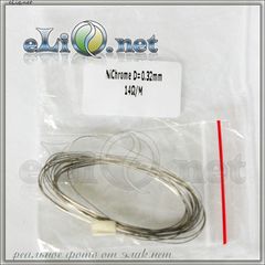 500 Mesh T316L Stainless Steel / Сетка нержавеющая