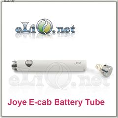 Joyetech eCab Battery Housing