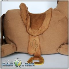 Конячка Яблочко ("История игрушек", Дисней)