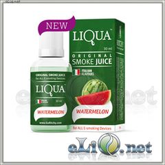 10 мл LIQUA Кофе