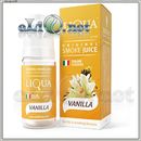 30 мл LIQUA Ваниль / Vanilla