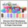 Long Mouthpiece Cover for CE4 & 510 & Ovape