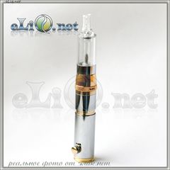 3.5mL Vivi Tank BCC - клиромайзер с нижней спиралью