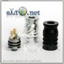 Smoktech RDA Octopus Обслуживаемый атомайзер для дрипа.