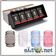 Kanger Protank-2 Top