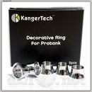 Kanger Protank-2 Top
