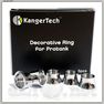 Kanger Protank-2 Top