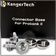 Metal Base for Kanger Glass Protank -2 