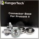 [KangerTech] База (Base) для Protank / Protank -2 / Protank-3