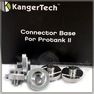 2.5ml ProTank BCC KangerTech