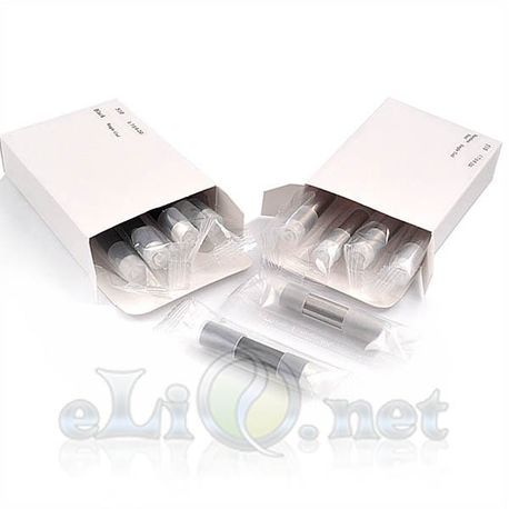 Картомайзер 510 v 2