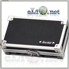 Innokin iTaste VTR VV/VW MOD starter kit with iClear30S cartomizer