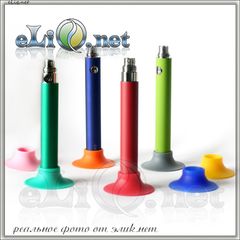Подставочка под батарейку eGo / DeskPod eGo Holder