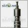 Smoktech RSST Genesis (Генезис, Обслуживаемый Атомайзер)