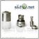 Smoktech RSST Genesis (Генезис, Обслуживаемый Атомайзер)