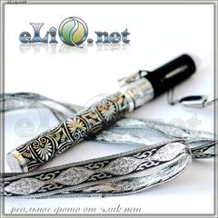 Шнурок для ношения электронной сигареты на шее.  Для Ego-T/ Ego-C/ Ego-W/ Ego-D ﻿/ ECHO