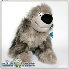Пес Макс ("Русалочка", Disney)