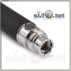 1100mAh Passthrough (eGo USB Battery)