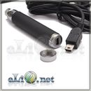 eGo-C 1100mAh Passthrough (USB Battery)