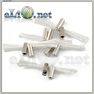  VISION Eternity Rebuildable Atomizer Kit