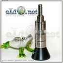 Smoktech RSST Genesis (Генезис, Обслуживаемый Атомайзер)