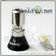 Smoktech RSST Genesis (Генезис, Обслуживаемый Атомайзер)