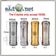 Sigelei Mechanical Telescopic Mod - Механический МОД - Телескоп