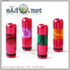 (510) Drip Tip