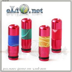 (510) Drip Tip